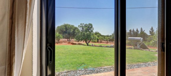 4 Schlafzimmer Villa in Silves, Portugal, Nr. 220296 68