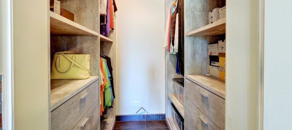 4 Schlafzimmer Villa in Silves, Portugal, Nr. 220296 59