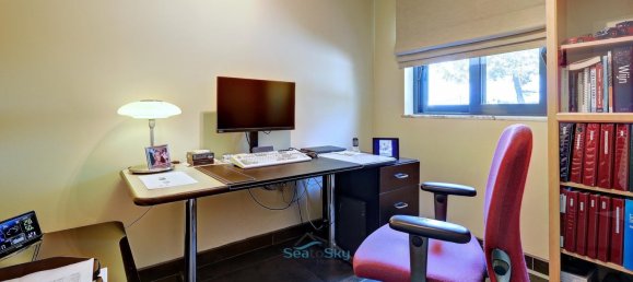 4 Schlafzimmer Villa in Silves, Portugal, Nr. 220296 49