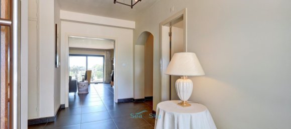 4 Schlafzimmer Villa in Silves, Portugal, Nr. 220296 9