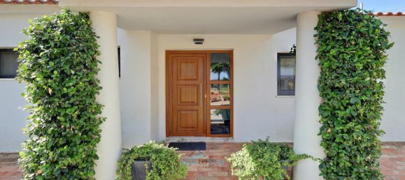 4 Schlafzimmer Villa in Silves, Portugal, Nr. 220296 7