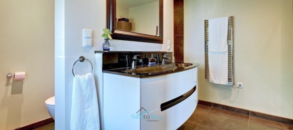 4 Schlafzimmer Villa in Silves, Portugal, Nr. 220296 2