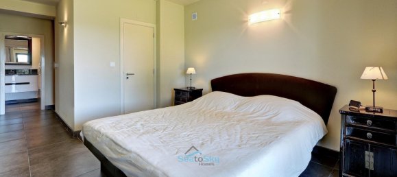 4 Schlafzimmer Villa in Silves, Portugal, Nr. 220296 57