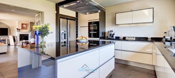 4 Schlafzimmer Villa in Silves, Portugal, Nr. 220296 21