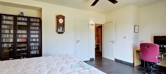 4 Schlafzimmer Villa in Silves, Portugal, Nr. 220296 69