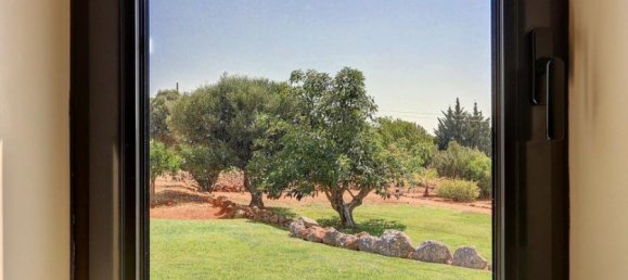 4 Schlafzimmer Villa in Silves, Portugal, Nr. 220296 28