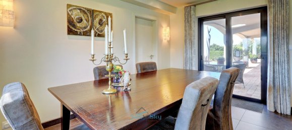 4 Schlafzimmer Villa in Silves, Portugal, Nr. 220296 36