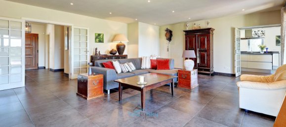 4 Schlafzimmer Villa in Silves, Portugal, Nr. 220296 46