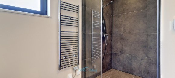 4 Schlafzimmer Villa in Silves, Portugal, Nr. 220296 75