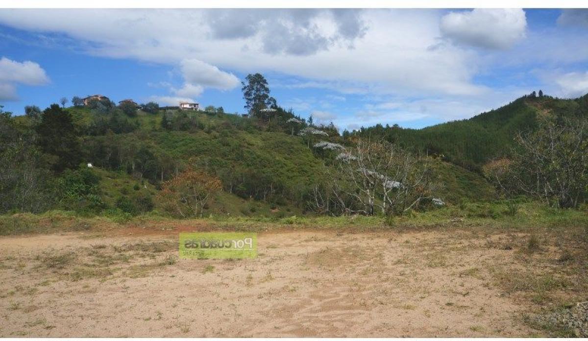  قطعة أرض في Antioquia, Colombia رقم 125