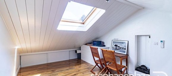 4 bedrooms Villa in Perouges, France No. 315379 12