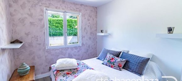 4 bedrooms Villa in Perouges, France No. 315379 7