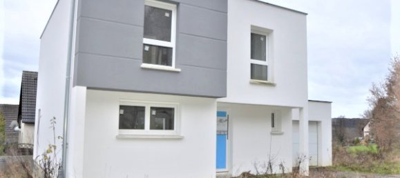 3 Schlafzimmer Haus in Waldighofen, France, Nr. 80864 2