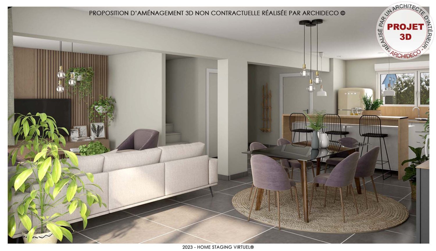 3 Schlafzimmer Haus in Waldighofen, France, Nr. 80864