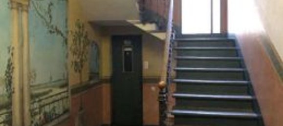 127m² Commercial property in Milan, Italy No. 379234 5