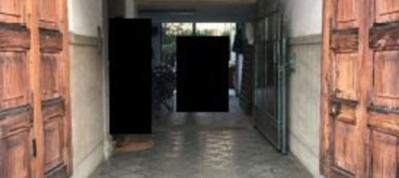 127m² Commercial property in Milan, Italy No. 379234 4