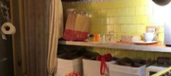 127m² Commercial property in Milan, Italy No. 379234 11