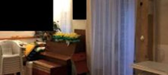 127m² Commercial property in Milan, Italy No. 379234 17