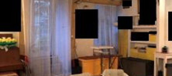 127m² Commercial property in Milan, Italy No. 379234 13