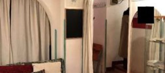 127m² Commercial property in Milan, Italy No. 379234 9