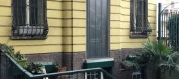 127m² Commercial property in Milan, Italy No. 379234 6