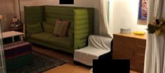 127m² Commercial property in Milan, Italy No. 379234 7