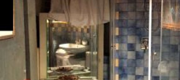 127m² Commercial property in Milan, Italy No. 379234 12