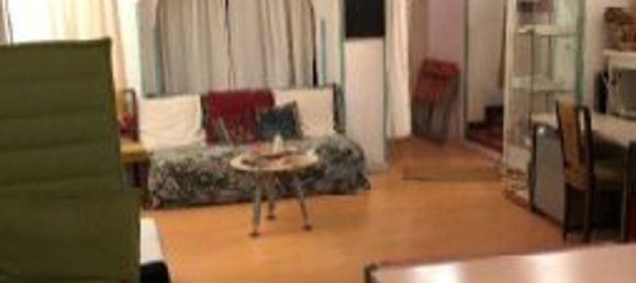 127m² Commercial property in Milan, Italy No. 379234 8