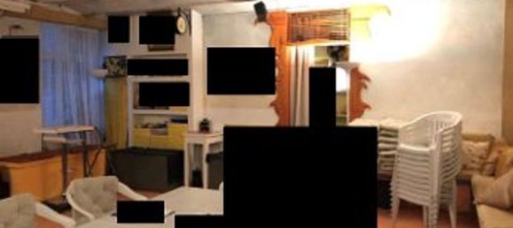 127m² Commercial property in Milan, Italy No. 379234 15