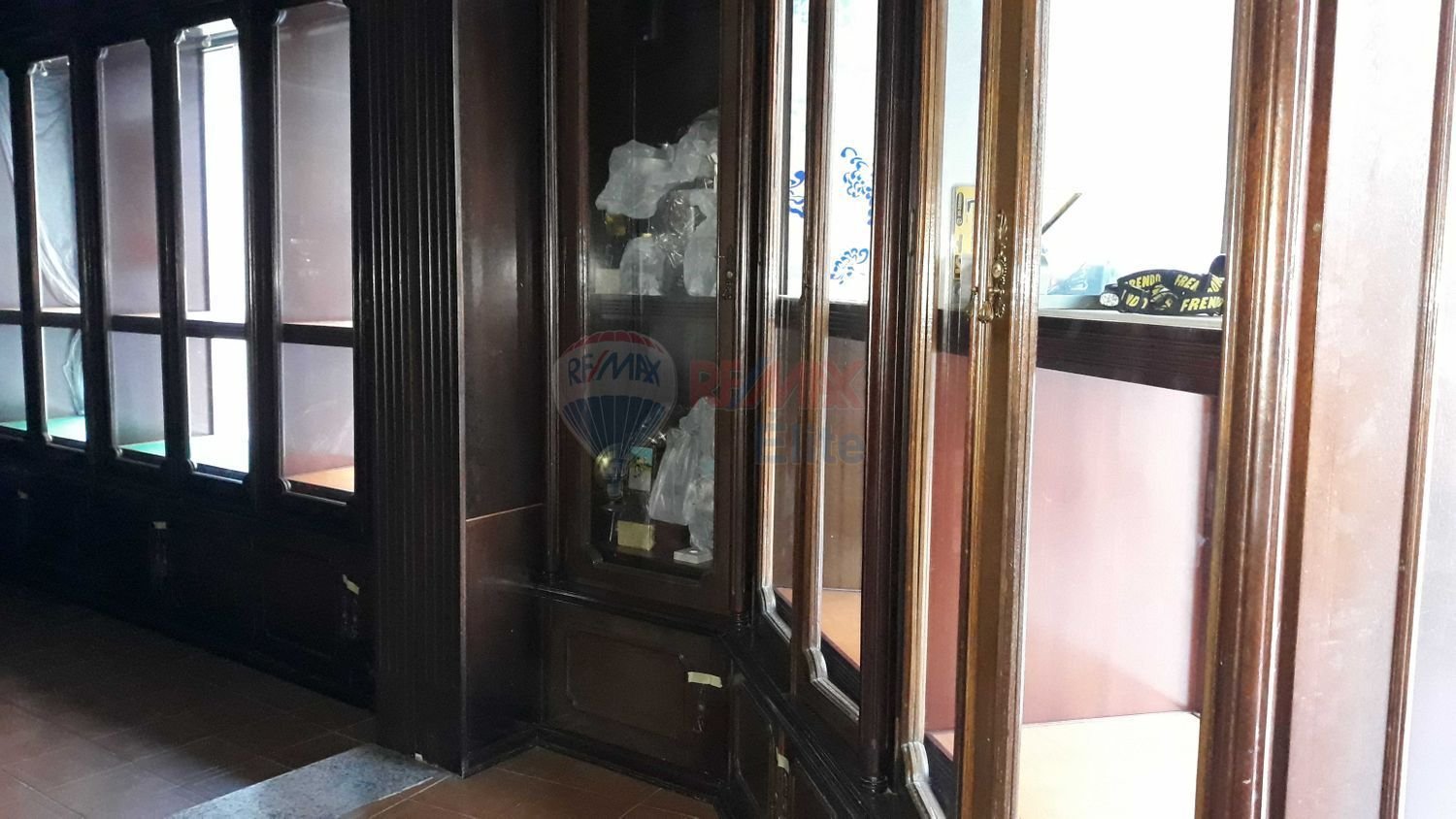 55m² Commercial property in Gijon, Spain No. 74422