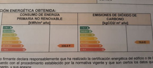 Gewerbliche Immobilie in Gijon, Spain 55m², Nr. 74422 17
