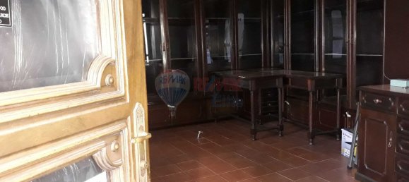 Gewerbliche Immobilie in Gijon, Spain 55m², Nr. 74422 6