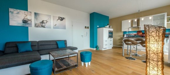 2-salle Appartement à Ostholstein, Germany No. 25131 11