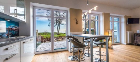 2-salle Appartement à Ostholstein, Germany No. 25131 12