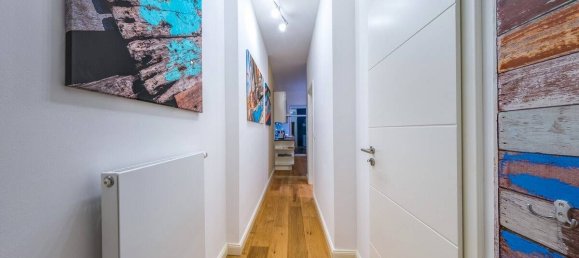 2-salle Appartement à Ostholstein, Germany No. 25131 14