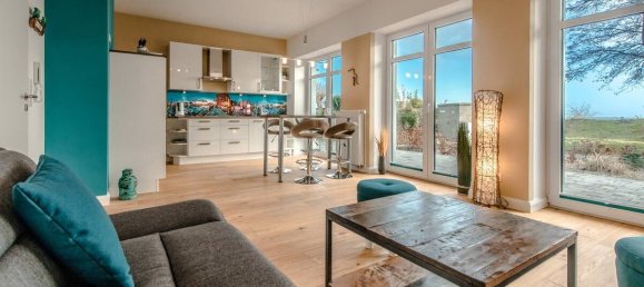 2-salle Appartement à Ostholstein, Germany No. 25131 10