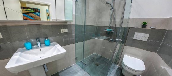 2-salle Appartement à Ostholstein, Germany No. 25131 13