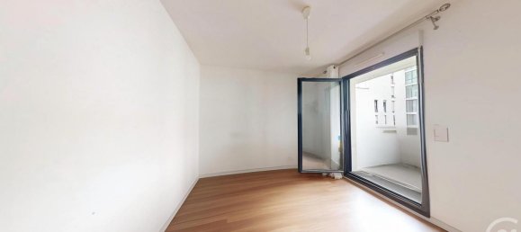 3 Schlafzimmer Wohnung in Aubervilliers, France, Nr. 291994 9