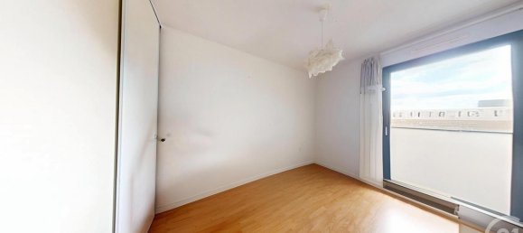 3 Schlafzimmer Wohnung in Aubervilliers, France, Nr. 291994 6