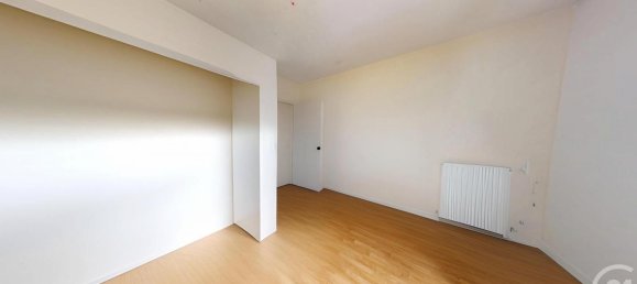 3 Schlafzimmer Wohnung in Aubervilliers, France, Nr. 291994 8