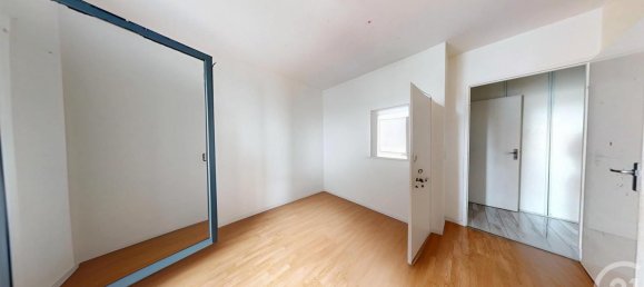 3 Schlafzimmer Wohnung in Aubervilliers, France, Nr. 291994 5