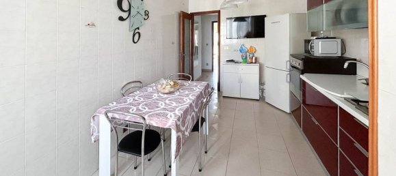 Apartamento T4 em Palermo, Italy N.º 355001 15