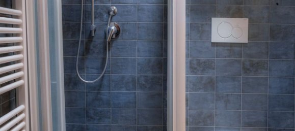 Дом с 3 комнатами в Латиано, Италия № 223156 10