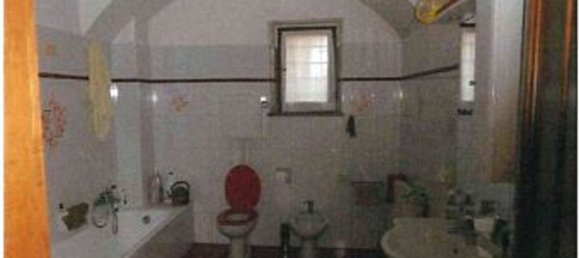 Квартира с 3 комнатами в Альбано Сант Алессандро, Италия № 6074 15