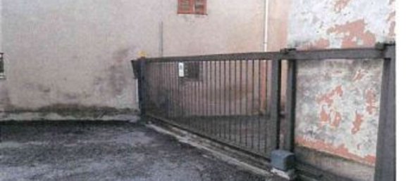 Квартира с 3 комнатами в Альбано Сант Алессандро, Италия № 6074 2