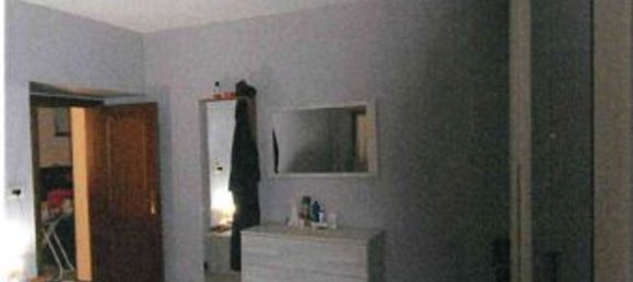 Квартира с 3 комнатами в Альбано Сант Алессандро, Италия № 6074 19