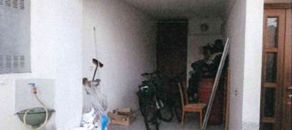 Квартира с 3 комнатами в Альбано Сант Алессандро, Италия № 6074 4