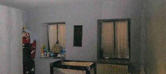 Квартира с 3 комнатами в Альбано Сант Алессандро, Италия № 6074 18