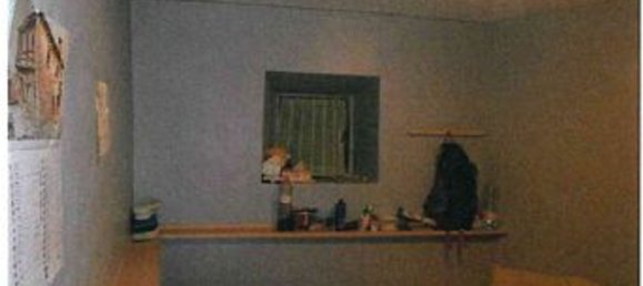 Квартира с 3 комнатами в Альбано Сант Алессандро, Италия № 6074 17