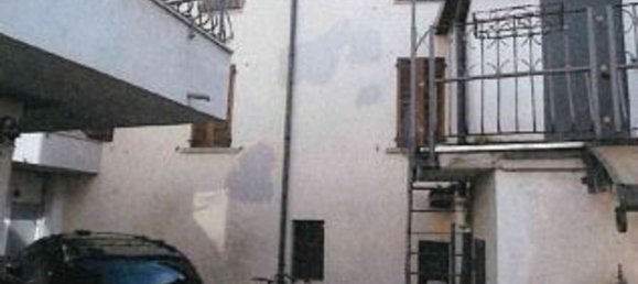 Квартира с 3 комнатами в Альбано Сант Алессандро, Италия № 6074 8